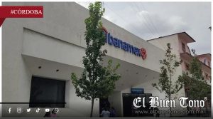 Desfalco de 40 mdp en Banamex Córdoba: La estrategia para despedir sin liquidación a empleados