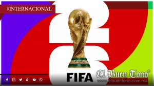 Estos son los partidos programados para la jornada del 3 de julio en el Mundial 2026