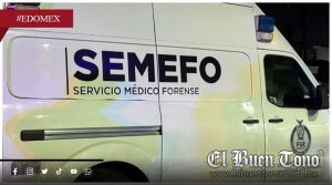 Adolescente desaparecido fue hallado s¡n v¡da; familia acusa omisiones de la Fiscalía