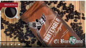 Café guatemalteco presiona al mercado; productores de las Altas Montañas enfrentan mayor competencia