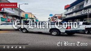Operativo en hoteles de Córdoba por presunta trata de personas; cuatro detenidos por faltas administrativas