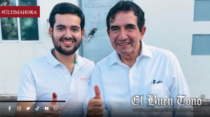 Testigo clave del caso Cuén-Rocha cambió su versión y no ha sido llamado por la FGR