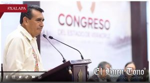 Congreso solo definirá si retira el fuero a alcaldes investigados por la FGE