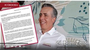 Manuel Alonso: Otro caso de opacidad municipal que abusa de los procesos de Contraloría
