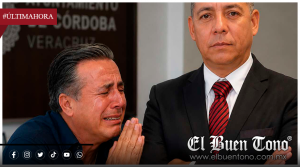 Trabajadores señalan al encargado de Recursos Materiales y Combustibles por malos tratos y por presumir influencias dentro del Ayuntamiento.