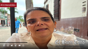 Ferias de la Vida buscan brindar apoyo y acompañamiento a personas en situación vulnerable