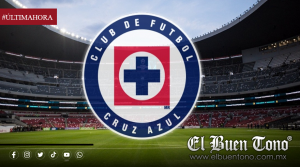 Cruz Azul volverá al Estadio Banorte para el Apertura 2026