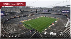 Ver Argentina vs España en la Final del Mundial cuesta desde 112 mil pesos