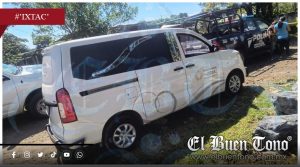 Hallan s¡n v¡da adulto mayor en vivienda de Ixtaczoquitlán