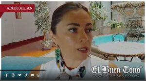 VIDEO|Acusan a administración de Dora Galicia de dejar obras inconclusas y un daño por 12 mdp