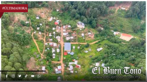 AT4QUE CON DRONES EN GUERRERO DEJA CUATRO HERIDOS; CRECE ALERTA POR NUEVA FORMA DE VIOLENCIA