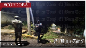 Mu3r3 abuelito al c4er en arroyo de aguas negras y ser aplastado por una loza de concreto en la colonia La Luz Francisco I. Madero