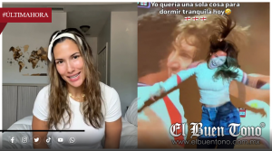 Alejandra Jaramillo queda fuera de programa de Univisión tras polémica por burlas a México en el Mundial