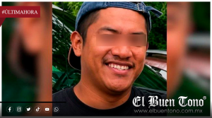 Muere migrante mexicano con leucemia tras estar detenido por ICE en Estados Unidos