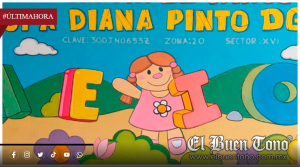 CRISIS EN EL JARDÍN DE NIÑOS DIANA PINTO: MADRES DENUNCIAN ACOSO Y OMISIONES DE LA DIRECTORA