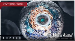 Célula sintética creada desde cero marca un avance histórico para la ciencia