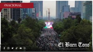 Reino Unido emite alerta de viaje para México por partido México vs Inglaterra en el Mundial 2026