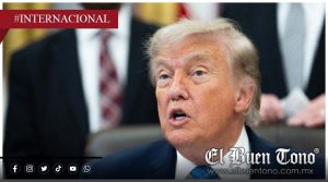 Gasolina más barata por festejos del 4 de Julio, anuncia Trump