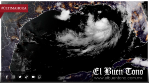 TORMENTA TROPICAL BERTHA TOCA TIERRA EN LOUISIANA Y GENERA ALERTA POR INUNDACIONES EN ESTADOS UNIDOS