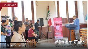 Aún hay orizabeños que viven sin identidad legal; algunos usaron durante décadas actas manuscritas sin validez oficial