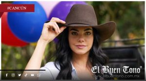 Vinculan a proceso a Livia Brito por presunta falsedad de declaraciones