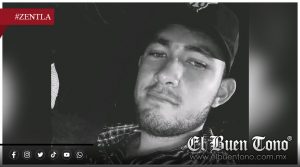 Motociclista fa11ecido en accidente en Zentla es identificado