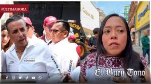 AYUNTAMIENTO QUISO ESCONDER SANCIONES; LA CONTRALORÍA TUMBA SU RESERVA Y LE ORDENA RENDIR CUENTAS