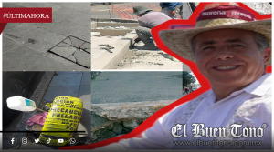 Detienen a “El R1”, presunto autor intelectual del asesinato de Carlos Manzo en Uruapan