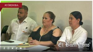 Cae hasta 30% la contratación de músicos y artistas
