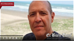 FGR atrae investigación por asesinato del periodista Alejandro Leyva Aguilar en Oaxaca