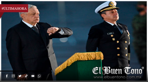 FGR indaga presunta red de huachicol fiscal que salpica a exsecretario de Marina, Ojeda Durán