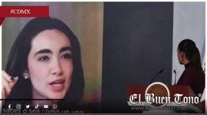 Cuando renunciar al voto también tiene consecuencias