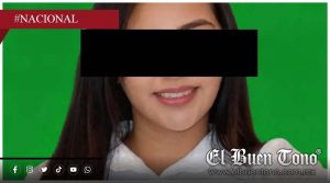 Detienen a secretaria de Vinculación Ciudadana del PVEM por disparos al aire en feria de Hidalgo