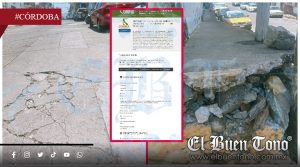 Otros 4 proyectos en avenida 5 debieron iniciar en junio y no han comenzado
