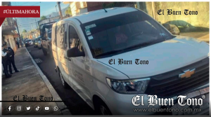 LOCALIZAN SIN VIDA A UNA MENOR DE EDAD AL INTERIOR DE UN DOMICILIO EN EL SUR DE ORIZABA