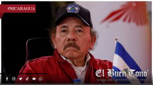 Ortega afirma que en Nicaragua no volverán a celebrarse elecciones para disputar el poder