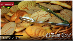 Panaderías confían en repunte de hasta 25% en ventas