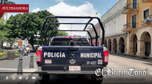 Especialista llama a no minimizar la salud mental tras caso de policía en Guanajuato