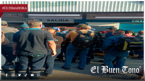 Trabajadores del ingenio Central Potrero denuncian acciones arbitrarias de Recursos Humanos