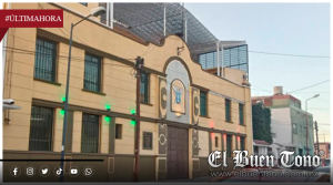 SEP ordena clausura definitiva de la Academia Militarizada Ignacio Zaragoza en Puebla tras caso Dafne