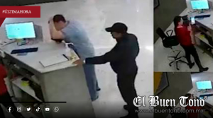 “Pedí auxilio a gritos y nadie hizo nada”: recepcionista de hotel rompe el silencio tras brut4l agr3sión en Santa Fe