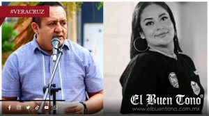 Caso Roxana Guzmán escala al Congreso; Fiscalía pide desafuero contra Alcalde