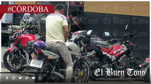 Aumentan accidentes de motociclistas; ciudadanos cuestionan resultados de Tránsito Municipal