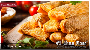 Denuncian gasto de 4.4 millones de pesos en tamales en el Ayuntamiento de Puerto Vallarta