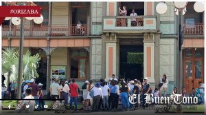 El espejismo turístico de Orizaba: Auge en las arcas, sequía en los negocios locales