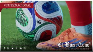 Mundial 2026: estos son los partidos programados para mañana 2 de julio