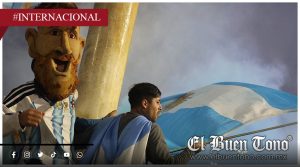 Tres muєrt0s y casi 20 hєrid0s tras la final del Mundial 2026 en Argentina