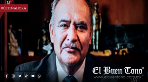 Identifican al exalcalde Ignacio Castrejón entre los 10 cuerpos hallados en Zacatecas