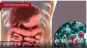 Aumentan los casos de ciclosporosis en Estados Unidos; ya afecta a 34 estados