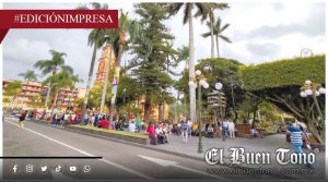 Inseguridad asfixia y ahuyenta inversiones; se depende de empleos temporales: CROC